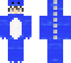 boy