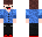 boy