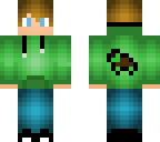 boy turtle hoodie