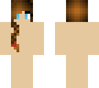 braid base