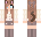 braid cat edit