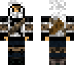 breittinor