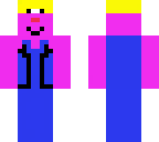 buildpiglet