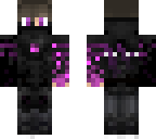 calaverawtf