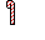 candy cane