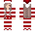 candycane