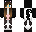 catcowwoman