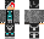 chain reaper