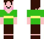 chara