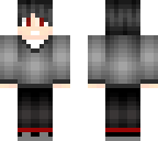 chaserchase2004 skin