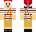chavo