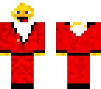 cheese christmas