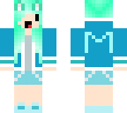 chibi derp cat