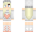 chica kawaii