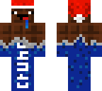 chocolate derp xmass 2