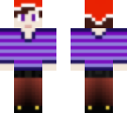chrismas 