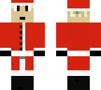 chrismas me