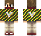 chrismas pvp boss