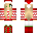 chrismasgirl
