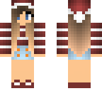 christmas babe 2 -kamora