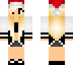 christmas chick original