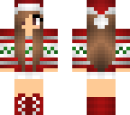 christmas countdown