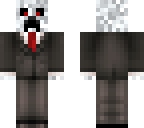 christmas creeper