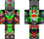 christmas cy fixed