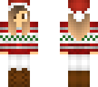 christmas edit