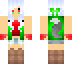 christmas edit