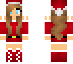 christmas edit 