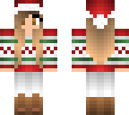 christmas edit