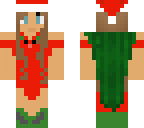 christmas grace