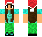 christmas me