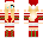christmas me