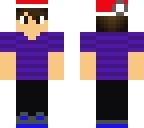 christmas me
