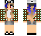 christmas meif'wa