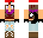christmas mpb