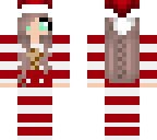 christmas onesie cookiedough games