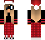 christmas pjs