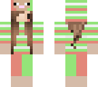 christmas sheep 2