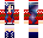 christmas skin fixed 