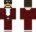 christmas ssundee