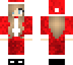 christmas tris prior