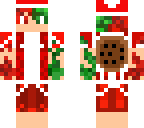 christmassnarchase