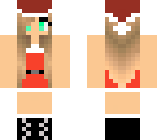 claus