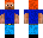 clothes r overlay