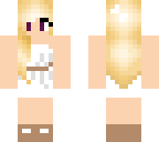 ****tail dress