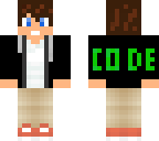 code