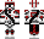 code red 2